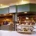 Tulip Inn Maastricht Aachen Airport 3*,