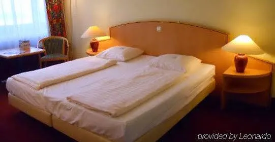 Tulip Inn Maastricht Aachen Airport 3*,  Nederland